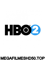 HBO 2