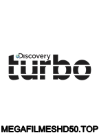 Discovery Turbo