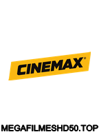 Cinemax