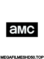 AMC