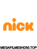 Nickelodeon