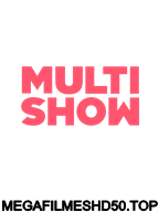 Multishow