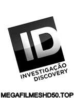 Investigação Discovery