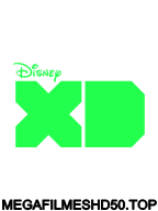 Disney XD