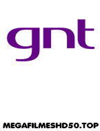 GNT