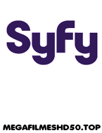 Syfy