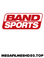 Band Sports