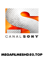 Canal Sony