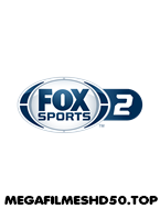 Fox Sports 2