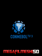 Conmebol TV 3